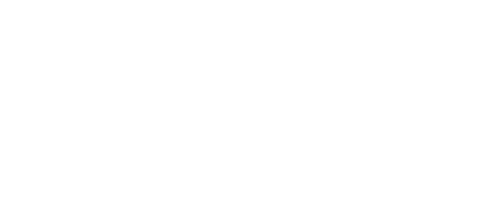 Visit Tampere